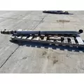 MACK Anthem Muffler thumbnail 4