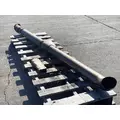 MACK Anthem Muffler thumbnail 5