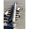 MACK Anthem Muffler thumbnail 6