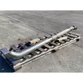 MACK Anthem Muffler thumbnail 7