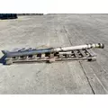 MACK Anthem Muffler thumbnail 8