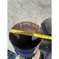 MACK Anthem Muffler thumbnail 9