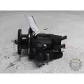 MACK Anthem Power Steering Pump thumbnail 1