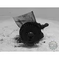 MACK Anthem Power Steering Pump thumbnail 2