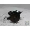 MACK Anthem Power Steering Pump thumbnail 1