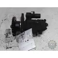 MACK Anthem Power Steering Pump thumbnail 2