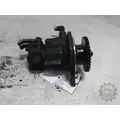 MACK Anthem Power Steering Pump thumbnail 3