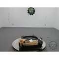 MACK Anthem Radiator thumbnail 1