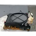 MACK Anthem Radiator thumbnail 3