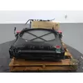 MACK Anthem Radiator thumbnail 3