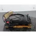MACK Anthem Radiator thumbnail 4