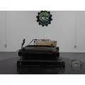 MACK Anthem Radiator thumbnail 3
