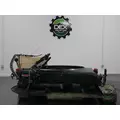 MACK Anthem Radiator thumbnail 4
