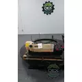MACK Anthem Radiator thumbnail 1