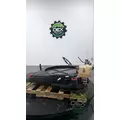 MACK Anthem Radiator thumbnail 2