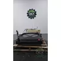 MACK Anthem Radiator thumbnail 3