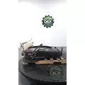 MACK Anthem Radiator thumbnail 4