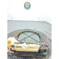 MACK Anthem Radiator thumbnail 1