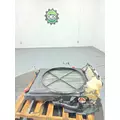 MACK Anthem Radiator thumbnail 2