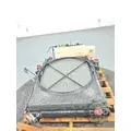MACK Anthem Radiator thumbnail 3