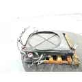 MACK Anthem Radiator thumbnail 4