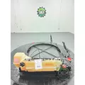 MACK Anthem Radiator thumbnail 1