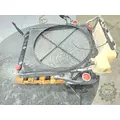 MACK Anthem Radiator thumbnail 2