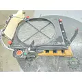 MACK Anthem Radiator thumbnail 4