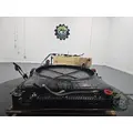 MACK Anthem Radiator thumbnail 3