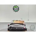 MACK Anthem Radiator thumbnail 3