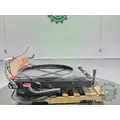 MACK Anthem Radiator thumbnail 4