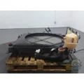 MACK Anthem Radiator thumbnail 2