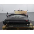 MACK Anthem Radiator thumbnail 3
