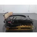 MACK Anthem Radiator thumbnail 4