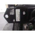 MACK Anthem Radiator thumbnail 5