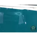 MACK Anthem Spoiler, Front thumbnail 2