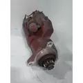 MACK Anthem Starter Motor thumbnail 2