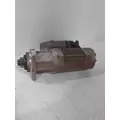 MACK Anthem Starter Motor thumbnail 4