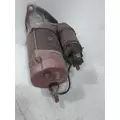 MACK Anthem Starter Motor thumbnail 5