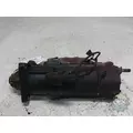 MACK Anthem Starter Motor thumbnail 1