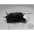 MACK Anthem Starter Motor thumbnail 1