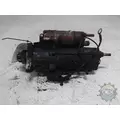 MACK Anthem Starter Motor thumbnail 2