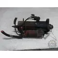 MACK Anthem Starter Motor thumbnail 2