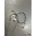 MACK Anthem Transmission Assembly thumbnail 1