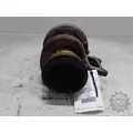 MACK Anthem Turbocharger  Supercharger thumbnail 2