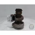 MACK Anthem Turbocharger  Supercharger thumbnail 1
