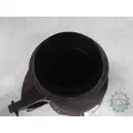 MACK Anthem Turbocharger  Supercharger thumbnail 2