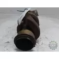 MACK Anthem Turbocharger  Supercharger thumbnail 1