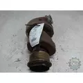 MACK Anthem Turbocharger  Supercharger thumbnail 2