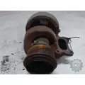 MACK Anthem Turbocharger  Supercharger thumbnail 3